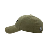 Hawaiian Islands Dad Hat