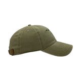 Hawaiian Islands Dad Hat