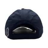 Maui Hawaii Rubber Patch Performance Hat
