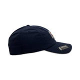Maui Hawaii Rubber Patch Performance Hat