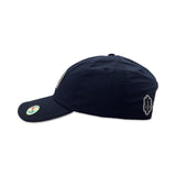 Maui Hawaii Rubber Patch Performance Hat
