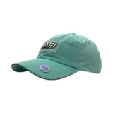 Maui Hawaii Rubber Patch Performance Hat