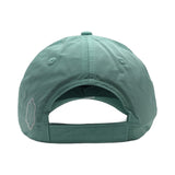 Maui Hawaii Rubber Patch Performance Hat
