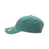 Maui Hawaii Rubber Patch Performance Hat