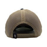 808 Islands Patch Trucker Hat