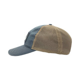 808 Islands Patch Trucker Hat