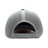 808 Honu Trucker Hat