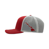 808 Honu Trucker Hat