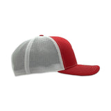 808 Honu Trucker Hat