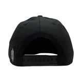 808 3D Flatbill Hat