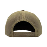 808 Honu Trucker Hat