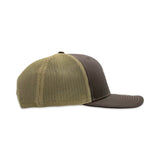 808 Honu Trucker Hat