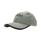 Maui Hawaii Performance Hat