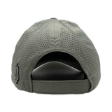 Maui Hawaii Performance Hat