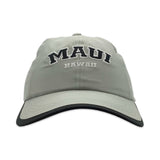 Maui Hawaii Performance Hat