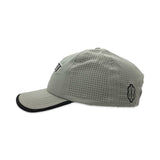 Maui Hawaii Performance Hat