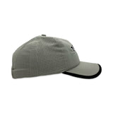 Maui Hawaii Performance Hat