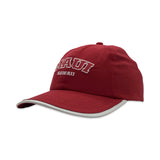 Maui Hawaii Performance Hat