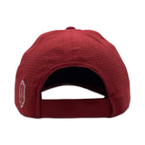 Maui Hawaii Performance Hat