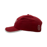 Maui Hawaii Performance Hat