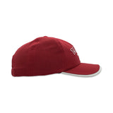 Maui Hawaii Performance Hat