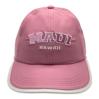 Maui Hawaii Performance Hat