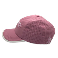 Maui Hawaii Performance Hat