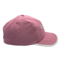 Maui Hawaii Performance Hat