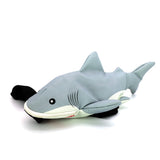 Mano (Shark) Sling Bag