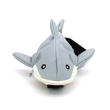 Mano (Shark) Sling Bag
