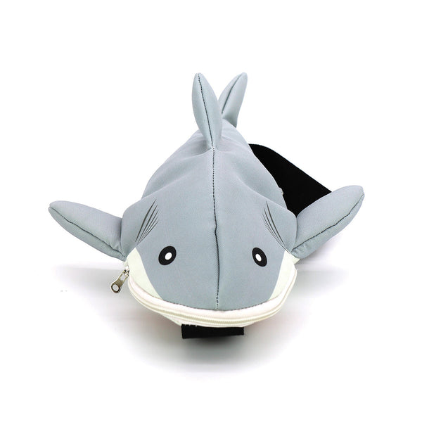 Mano (Shark) Sling Bag
