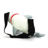 Mano (Shark) Sling Bag