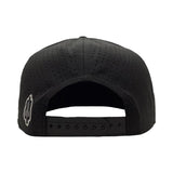 Large Islands Camper Flatbill Hat