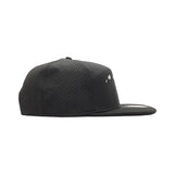 Large Islands Camper Flatbill Hat