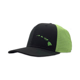 Small Islands Running Hat
