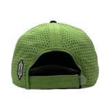 Small Islands Running Hat