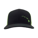 Small Islands Running Hat