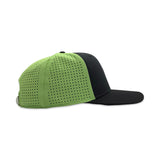Small Islands Running Hat
