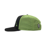 Small Islands Running Hat