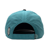 Small Islands Running Hat