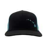 Small Islands Running Hat