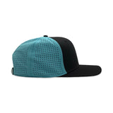Small Islands Running Hat
