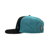 Small Islands Running Hat