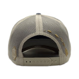 Hawaii Aloha State Trucker Hat