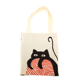 Cat Tote