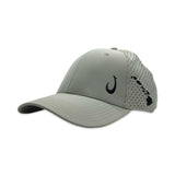 Small Hook Running Hat