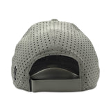 Small Hook Running Hat