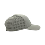 Small Hook Running Hat
