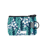 Floating Marsupial Wallet