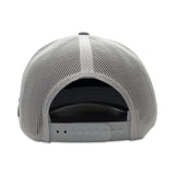 Hawaiian Hook 3D Trucker Hat